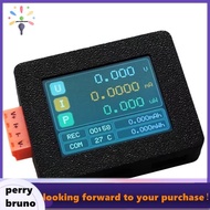 Current Microammeter  Current Meter 10uA 0 to ±3.3A  Current Meter Microampere Current Meter Host Co