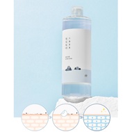 Round Lab Dokdo Toner 500ml