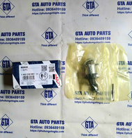 Van đuôi bơm cao áp Hyundai Santafe 2010-2015Sorento09-13 Bosch chính hãng đến từ Đức.