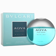 Bvlgari Aqua Pour Homme Marine EDT 100ml