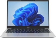 acer - Acer Lite 14" (i7-13620H, 16GB+1TB SSD) AL14-72-7GU3