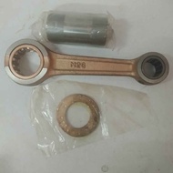 TOKYU BRAND CONROD GT0 SEKER HANDLEBAR