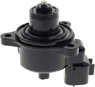 Idle Air Speed Control Valve 68V-1312A-00-00 For Outboard ISC Models 115HP F115 LF115 68V1312A0000 M
