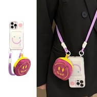 KB615 For OPPO RENO 14 13 9 8 8T 7 SE 7Z 8Z 6 5 4 Find X8 7 X6 X5 X3 X2 Lite A1 A2 A2X A3 Pro A98 A9