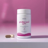 Usana Proflavanol C100