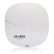 Aruba Instant IAP-325 IEEE 802.11ac 1.69 Gbit/s Wireless Access Point