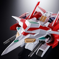 Bandai 魂限 超合金魂 GX 96X / SOUL OF CHOGOKIN GX-96X G ARMRISER-  GX-96 用