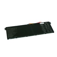 Acer AP16M5J 7.7V 4810MAH 37WH A314 A315-51 A315-21 A315-31 A315-41 2ICP4/80/104 Laptop Battery