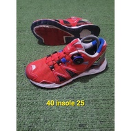 Outdoor shoes s40 k2