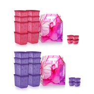 CHILL N FREZE (8)tupperware brands