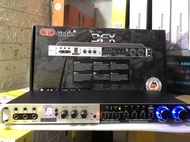 Vang cơ lai số GD Gutin Brabus 3FX CHỐNG HÚ CHỐNG RÍT CÓ CỔNG QUANG BLUTOOTH + TẶNG 2 DÂY CANO