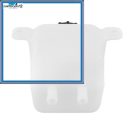 [JTFY] Hydraulic Oil Tank Kit for Lawn Mowers - 700ml Replacement for EXMARK 109-2250