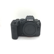 Canon R6