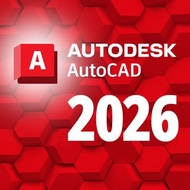 (長期/可靠) AUTOCAD代做 - Revit/AutoCAD/Civil3D/Navisworks/Fuzor (功課/工作/考試)