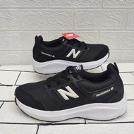 New BALANCE 574 Children's Shoes, The Newest Children's Shoes