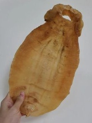 香港搬屋清屋，高價回收各種舊花膠、鮑魚等