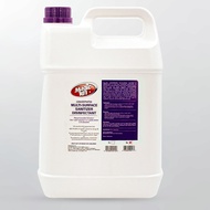 [READYSTOCK] Magic 101 Disinfectant Liquid