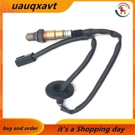 1026609GH051 Oxygen Sensor for J2 S3 J4 Refine Car Accessories F01R00C069 1026609GH051 for J2 S3 J4 
