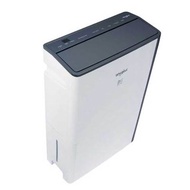 WHIRLPOOL 惠而浦 DSH243G 24L Puri-Pro 抽濕淨化機