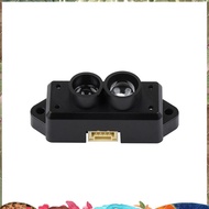 Lidar Range Finder Sensor Module Lidar Range Finder Sensor Module Kit Tfmini-S 12M Range Measurement