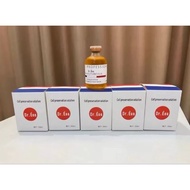 DR.EOS 法国女神爆瘦溶脂50ml 三合一效果 溶脂 紧致 提升 DR.EOS French Goddess Slim Fat Melting 50ml 3-in-1 Effect Melting