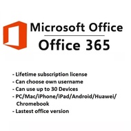 Microsoft Office 365 Microsoft Office 2019 Office 2021 Product Key Activation Service Genuine Word E
