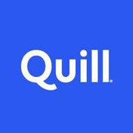 Quill - AI Paraphraser, AI Detector, Grammar & Plagiarism Checker