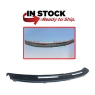 Proton Saga LMST LMSS Kebal Dashboard Panel Garnish Moulding Cover Trim Fiberglass Fiber Body Kit Pa