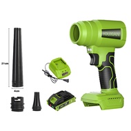 🔥🔥YOUXIAN เครื่องเป่าลม MT-20V ไม่มีแปรง Blower 85000RPM มอเตอร์ความเร็วสูง เครื่องเป่าลม เครื่องเป