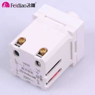 Flying Carving 118 One Open Double Control Speed Regulator 150W Ceiling Fan Electric Fan Speed Regul