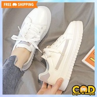 KEDS Best Selling!! Casual Shoes Sneakers Ket School Shoes Womens Casual School Latest Women Swapatu College Beautiful Girls Sr Sport Inport Sneakers College Cast Shoes Soepatu Srpatu Shoes Krja Antem Latest Model Sepati Kets For J Alshashoes - Sneakers S