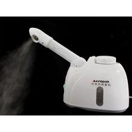 Kingdom K33 Mini Hot Face Steamer