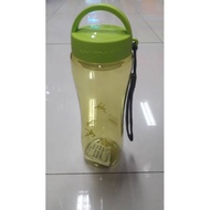 600ml Tritan Water Bottle