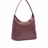 Goyard 女士 Bohème Hobo包均碼碼32cm*13.5cm*34cm