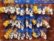 Snoopy 公仔  snoopy 日本  usj  usj代購 日本環球影城 日本代購   日本環球影城代購 日本usj代購 史路比 日本snoopy代購 usj 公仔 日本snoopy 日本sno