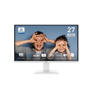 จอมอนิเตอร์ MSI MSI PRO MP275QW E2