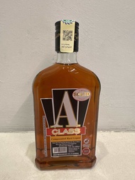 A class BD - 350 ml per bottle
