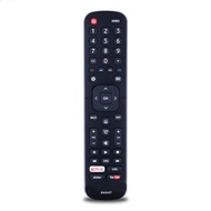 ER-31607RLED EN2H27 ER-226 Remote Control TV Sea Charlie Suitable for EN2H27HS Smart EN2H27B