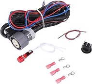 NCR80E Stand Alone Controller Manual Shifter Microcontroller, Controller Manual Shifts Transmission 