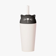 ASOBU BESTIE SIPPY TUMBLER 720ML | Raya Gift Ideas / Set