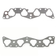 INTAKE MANIFOLD GASKET HONDA CIVIC SH3 SH4 SR3 SR4 SO3 SO4 CITY SX8 1.5 1.6 SOHC VTEC ENGINE D15 D15