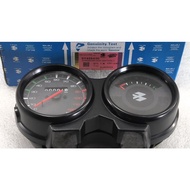 DY402400 Speedometer Panel Assy CT125 CT125 with USB model