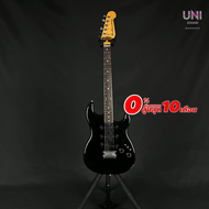 กีต้าร์ไฟฟ้า YAMAHA JAPAN SC-700