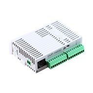 DVP14SS211R DVP14SS211T Delta New SS2 DVP Series DVP16SP11R DVP16SP11T PLC Module Programmable Contr