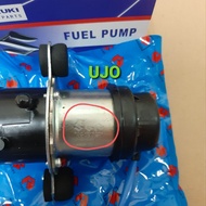 FUEL PUMP ROTAK POMPA BENSIN SUZUKI FUTURA 1.3 1.5 COLT T120SS CARRY 1.5