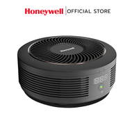 Honeywell Move Pure 4 Car Air เครื่องฟอกอากาศในรถ ระบบกรอง 3 ชั้น กรองฝุ่น PM2.5 ได้ถึง 99.99%