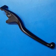 Demak EVOZ / EVOZR / EVOZ 125R / MV110 / DV110 / DVS 110 - Brake Lever