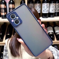 Case OPPO Reno8Z/Reno7Z/Reno7/7PRO(5G)/A96/A76/A16/Reno6Z/Reno6(5G)/Reno5/Reno2F