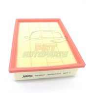 Air Filter for Peugeot 408 2.0 Parts No : AF 084 (Micro Air)