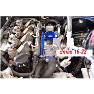 EGR STOPPER ISUZU D-MAX 16-2022 1.9L DMAX 1.9D 1.9 whirlpool Ecu Shop